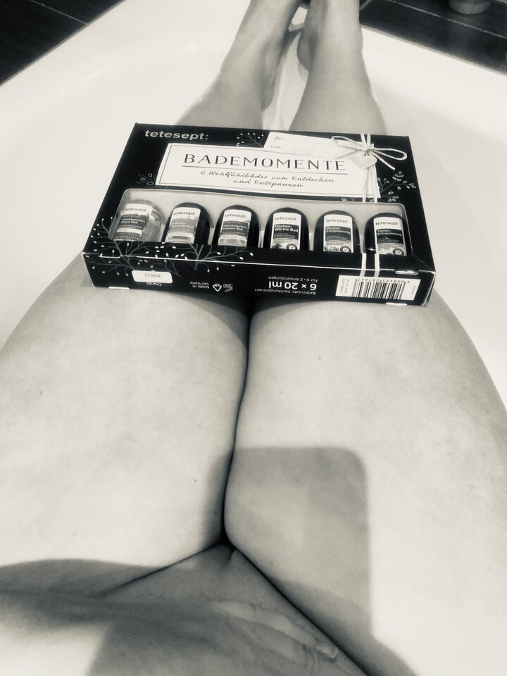 IMG_0973.jpeg - May_Day