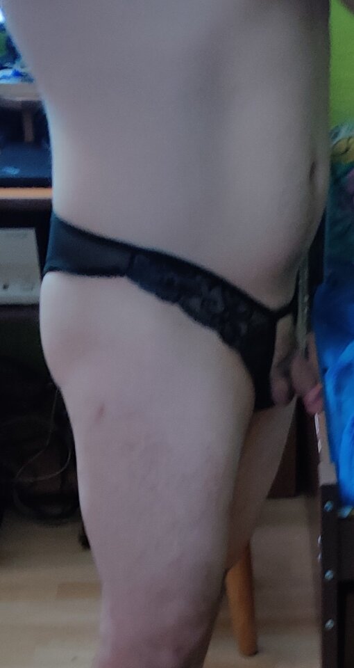 IMG_20250118_173603~2.jpg - Nibybisex82