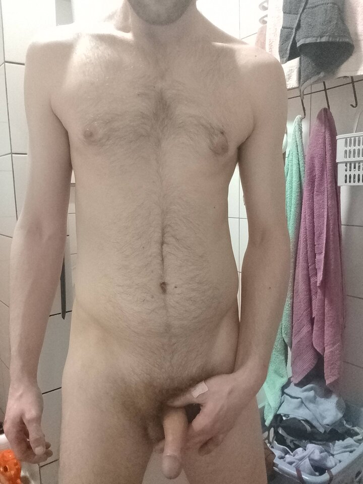 IMG_20250118_155850.jpg - Eksperyment33