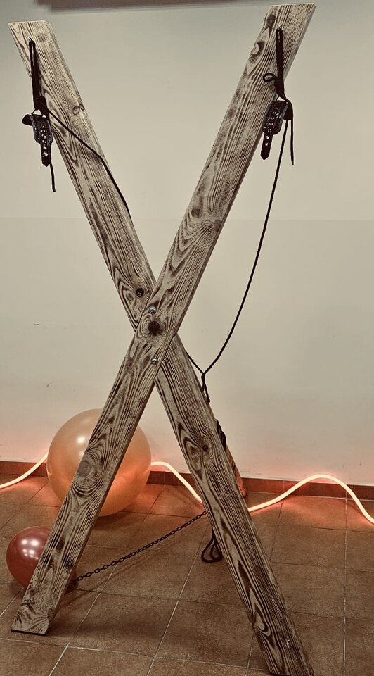 6e4abc44-78e7-49ed-ac6b-6e5f60e8bb4b.jpeg - LILITH44iHINOL45