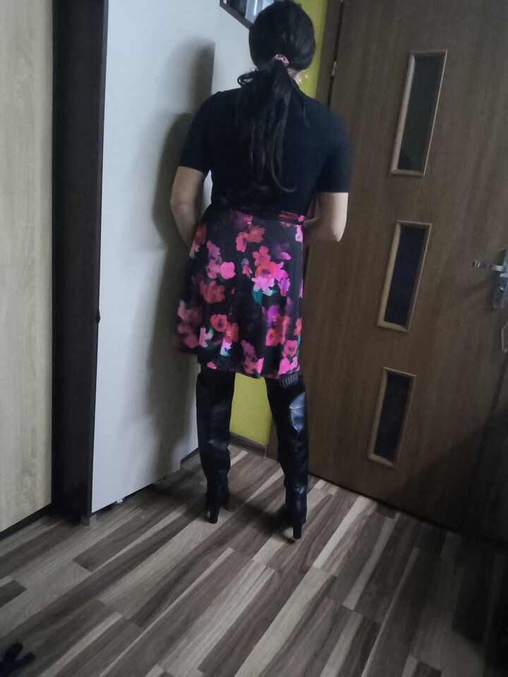 1000002164.jpg - Adriennecross