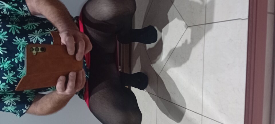 1000005827.jpg - Amitra