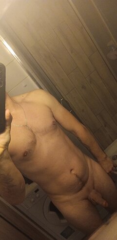 1000018923.jpg