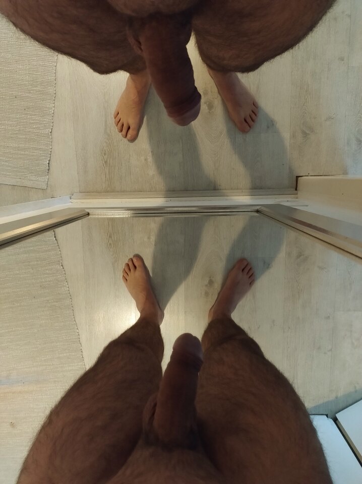 1000030008.jpg - b1g4u