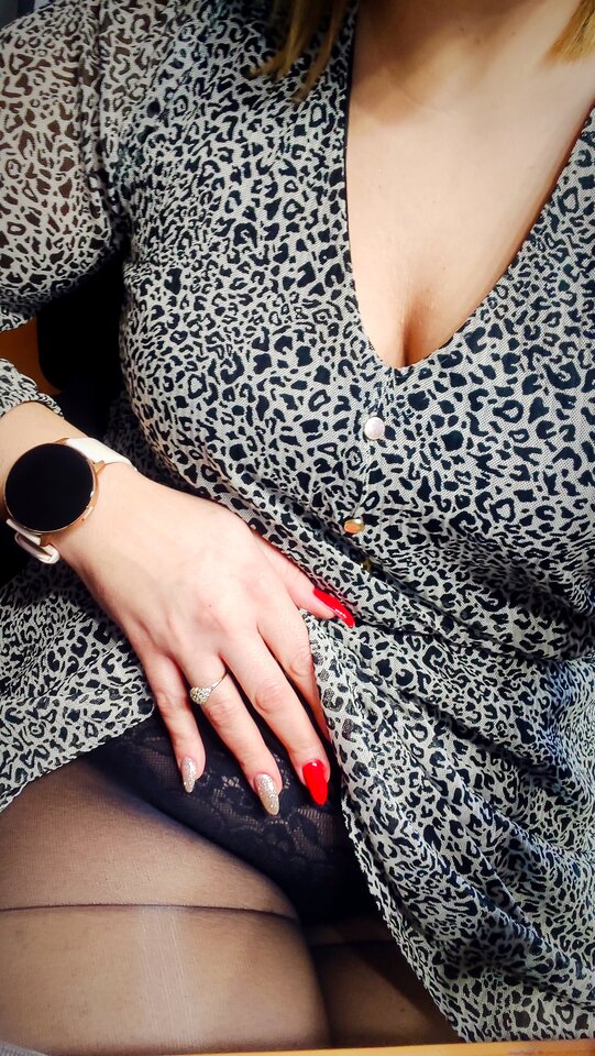 IMG_20241231_123737.jpg - MrMrsxx