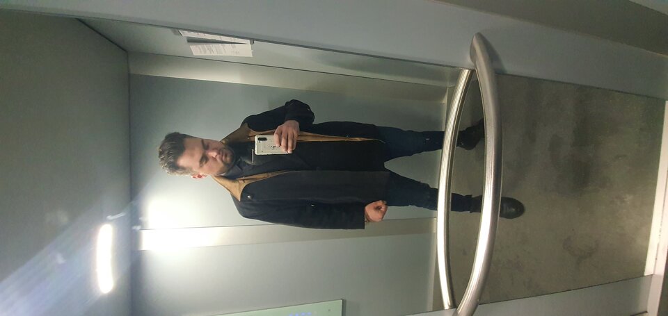 20250111_233212.jpg - 777redpill777