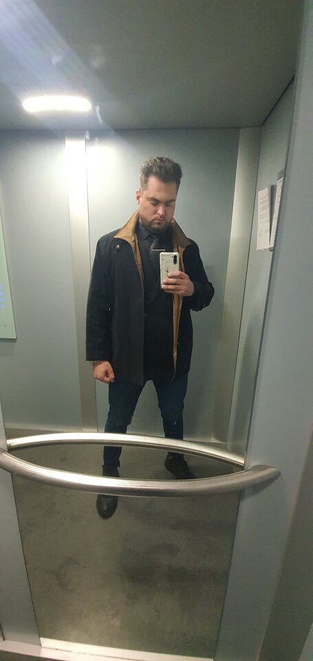 20250111_233212.jpg - 777redpill777