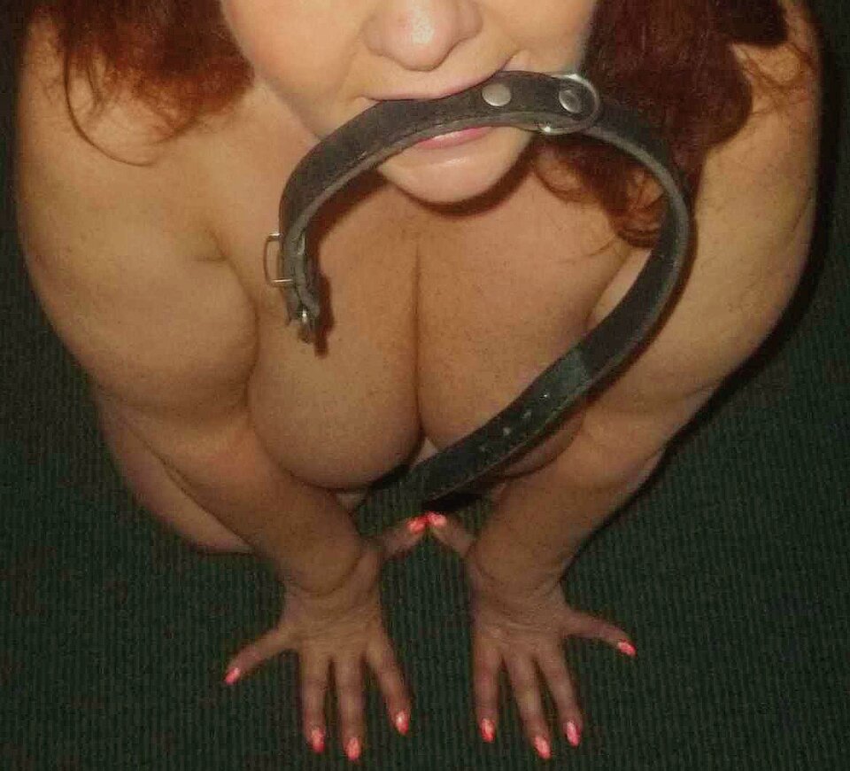 101.JPG - Chwila_dla_Ciebie