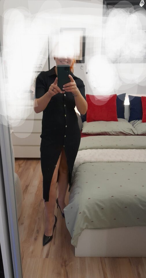 IMG-20250118-WA0018~2.jpg - PARAQWARQ74