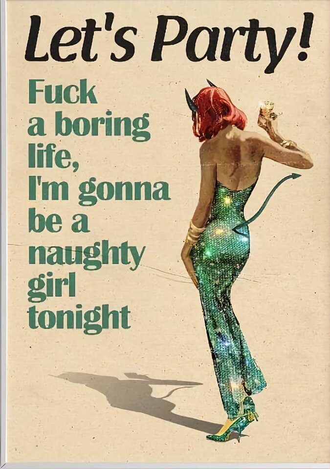 FB_IMG_1717706341640.jpg - Ohh_Tak