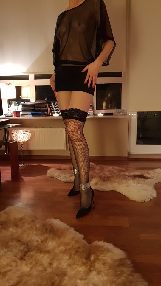 20181215_212103.jpg - MT7862