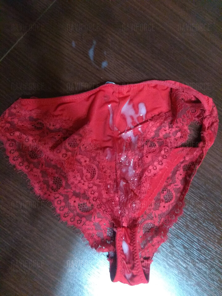 IMG_20250118_194258.jpg - naviforce