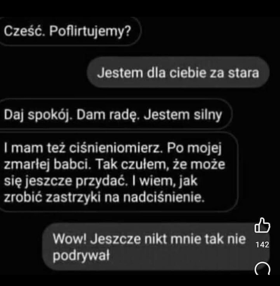 1000013086.jpg - Operator_odkurzacza