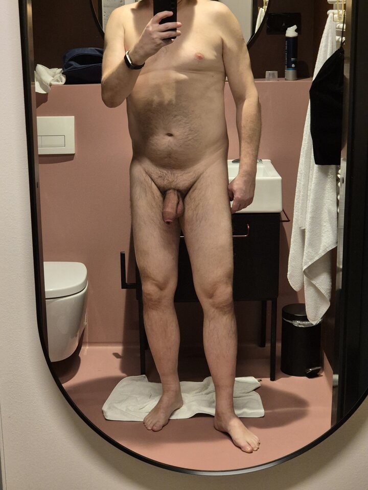 20250118_203901.jpg - bironottobi