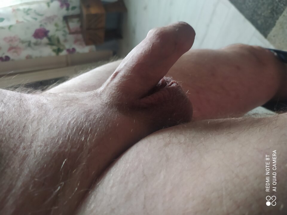 IMG_20250117_083133.jpg - Kochany1212