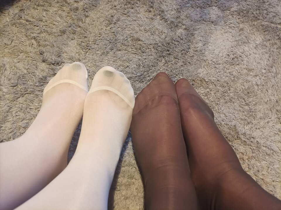 1737236478743.jpg - Wielowymiarowi