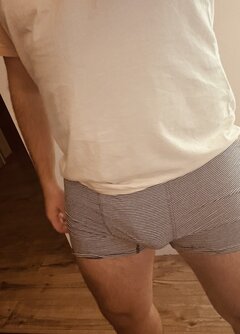 IMG_2387.jpeg