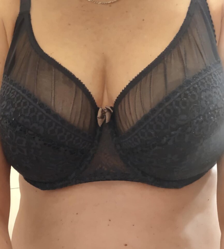 Messenger_creation_CF4E85CA-4C24-4F59-9B3E-6772F2065A22~2.jpeg - Falteti