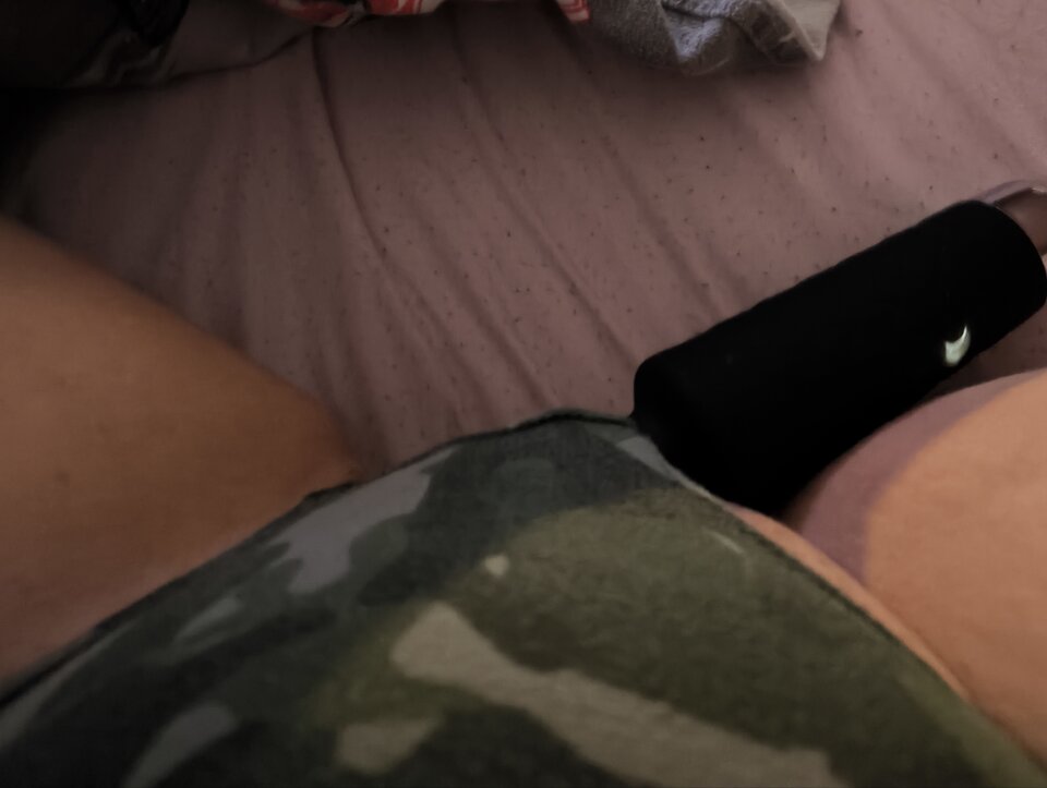 1000022316.jpg - malz69bi