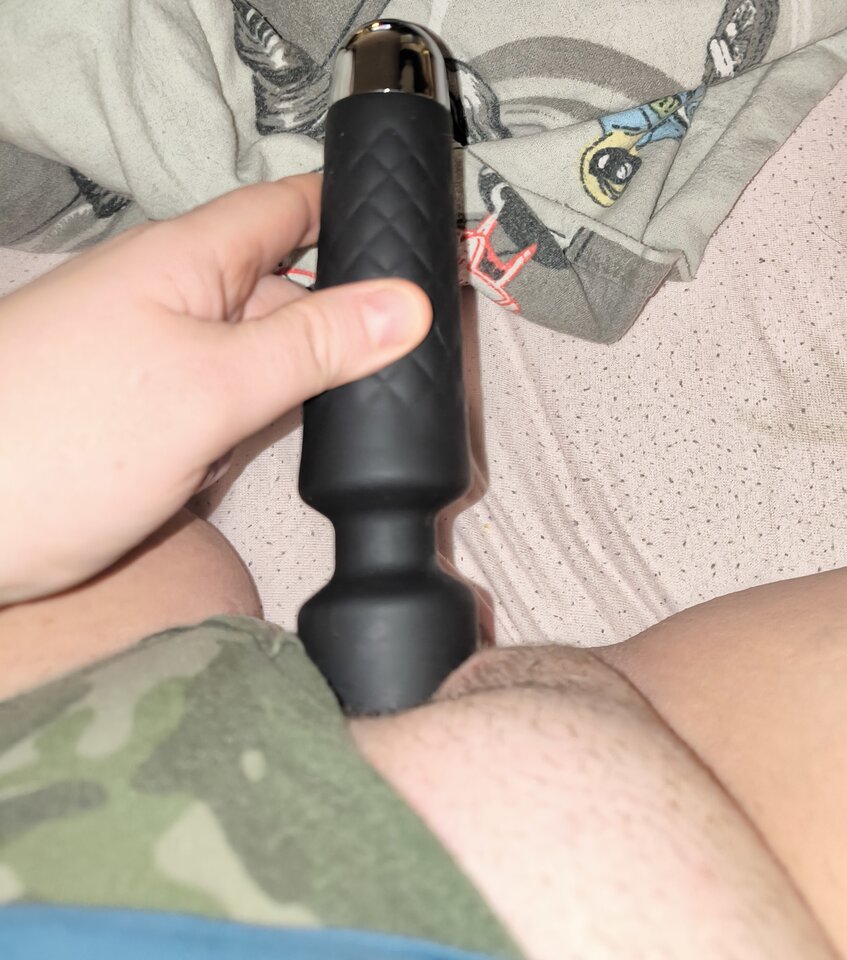 1000022314.jpg - malz69bi