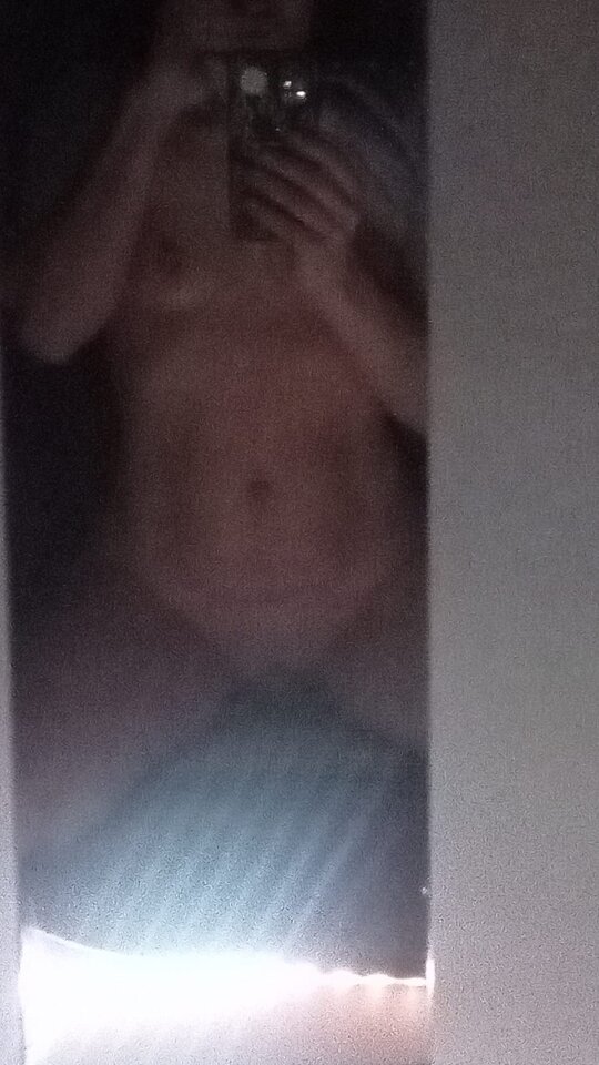 IMG-20250109-WA0019.jpg - Mypoprostumy