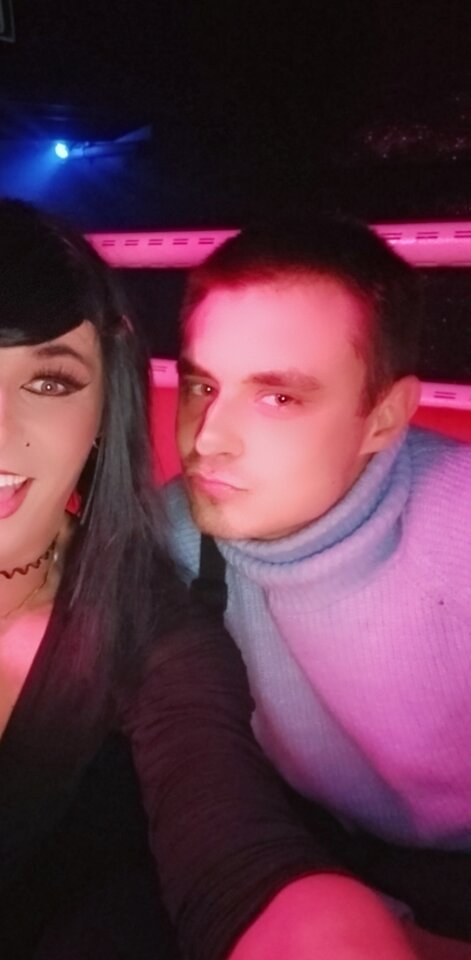 IMG_20250119_000751.jpg - TransKitty