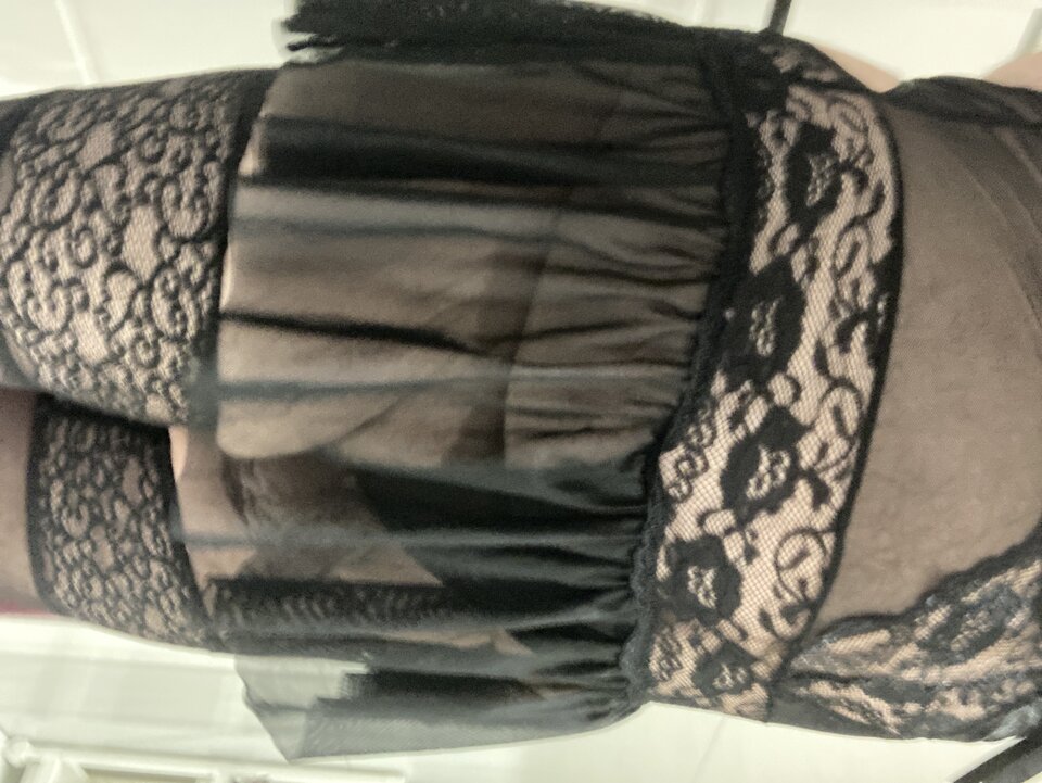 IMG_7987.jpeg - dyskretttt28