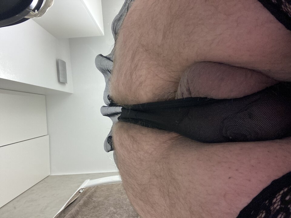 IMG_7991.jpeg - dyskretttt28