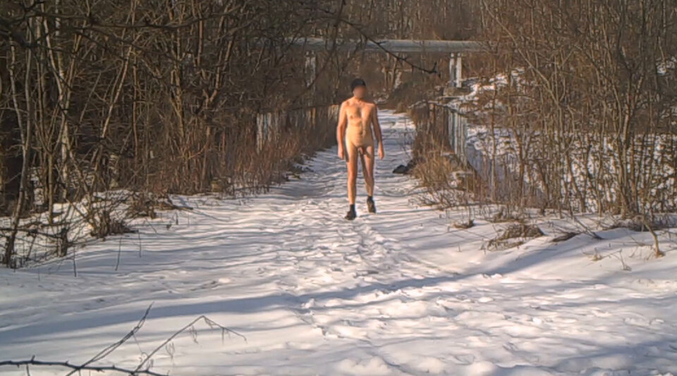 Plejada slow.mp4_snapshot_00.26.386.jpg - Krzysztof_cfnm
