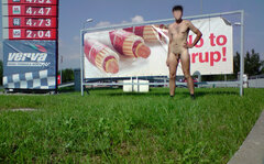 P130810_15.31a.jpg