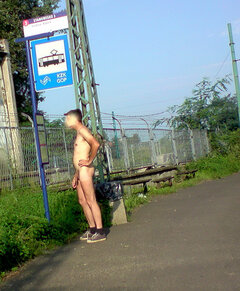 P070811_07.48a.jpg