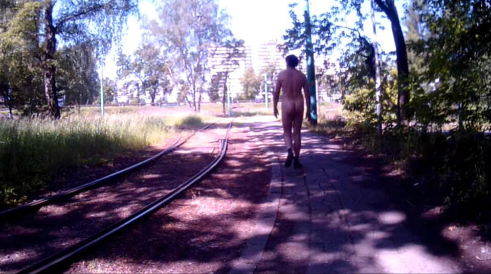 .mp4_snapshot_04.01_[2021.05.23_20.13.06].jpg - Krzysztof_cfnm