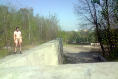 Orzegów (3).JPG