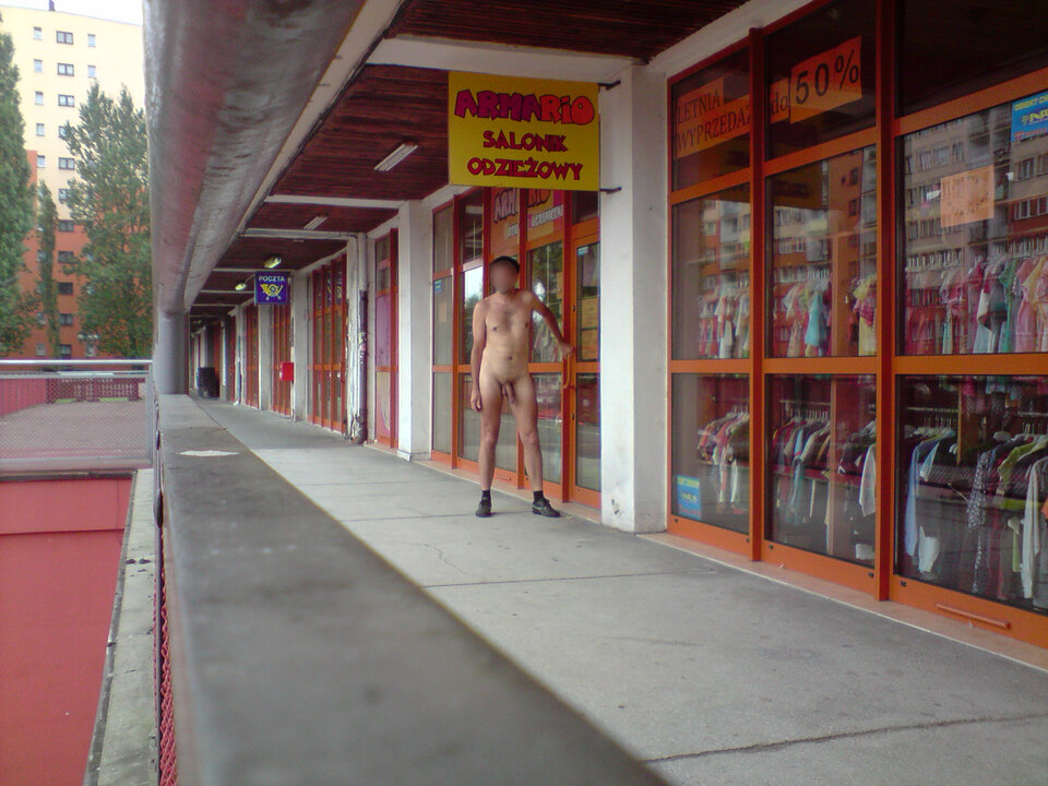 P080810_10.36.JPG - Krzysztof_cfnm