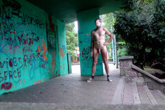 P130811_12.38a.jpg