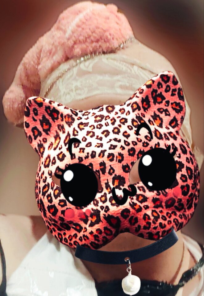 1000009566.jpg - reealnyy