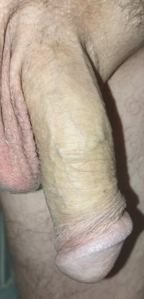 1000013038.jpg - cukierek1970