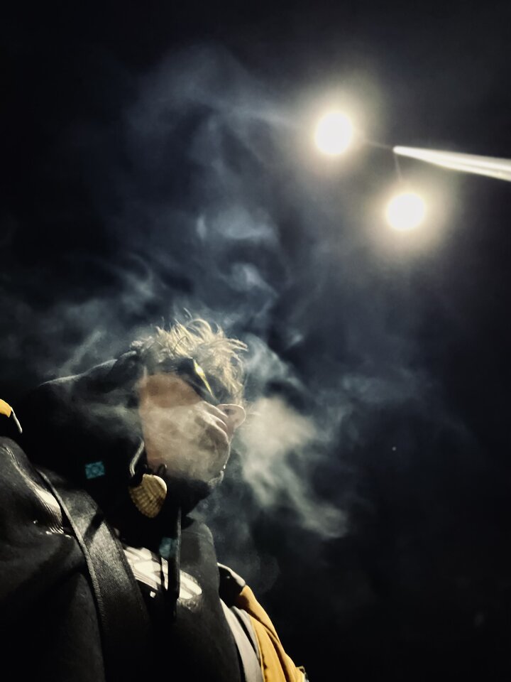 IMG_4986.jpeg - Niej0adek