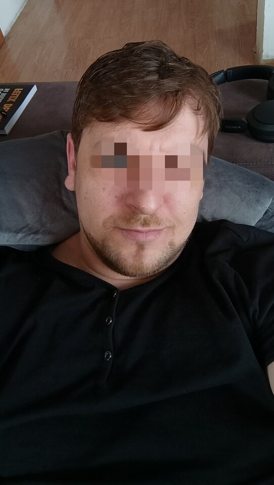 1000108573.jpg - przemyslaw19911