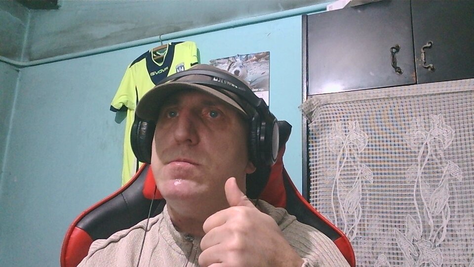 WIN_20250119_00_36_46_Pro.jpg - bojman8