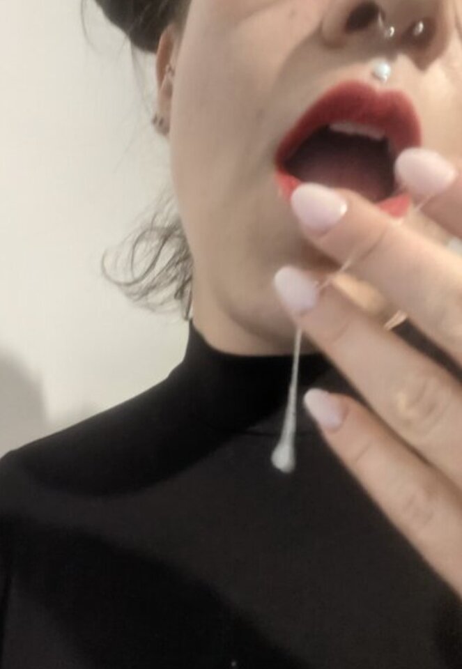 Screenshot_2025-01-19-00-32-52-835_com.android.chrome.jpg - b0nnieAndClyde