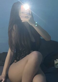 IMG_4429.jpeg