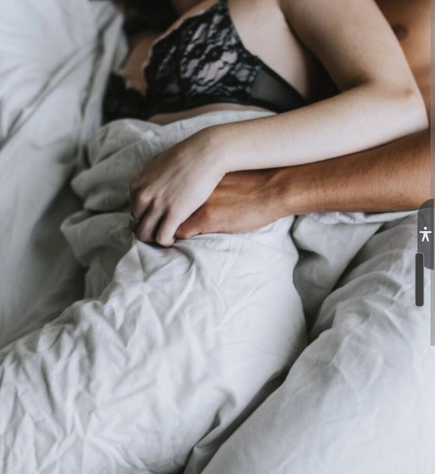 1000017671.jpg - Rozkoszni9097