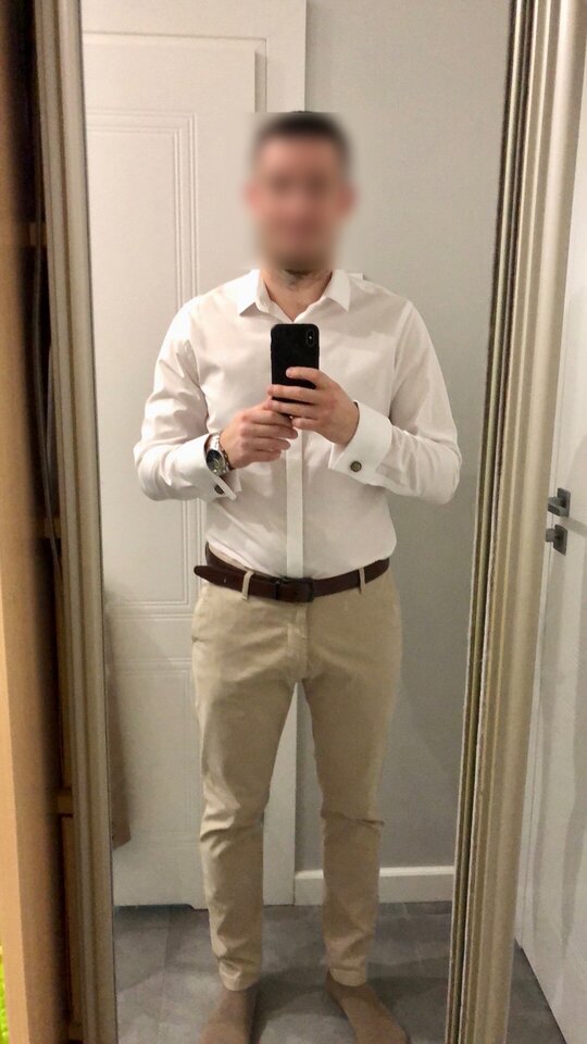 IMG_4010.jpeg - arcziwawa