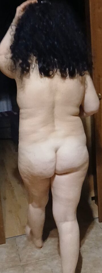 1000001618.jpg - Aswoj