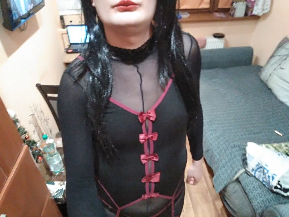 IMG_20250118_233936.jpg - LadyNatalieX