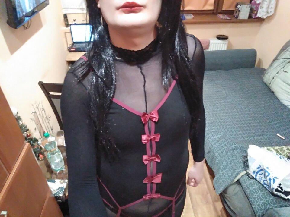 IMG_20250118_233938.jpg - LadyNatalieX