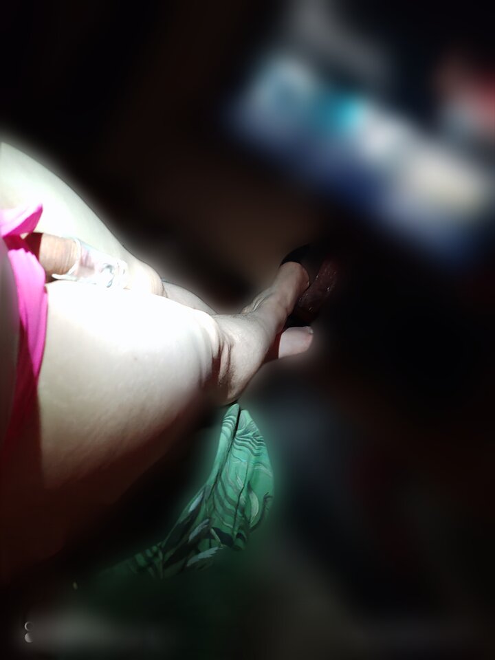 1000009582.jpg - reealnyy