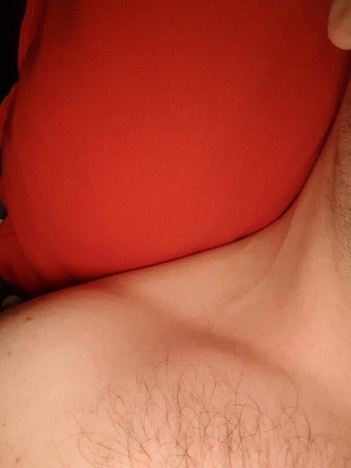 1000014607.jpg - Semk