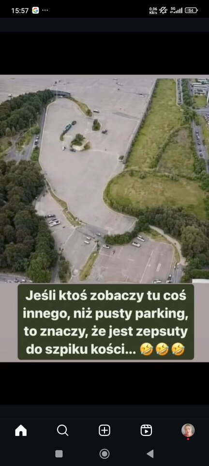 1000004581.jpg - Jestemjakwino78_2